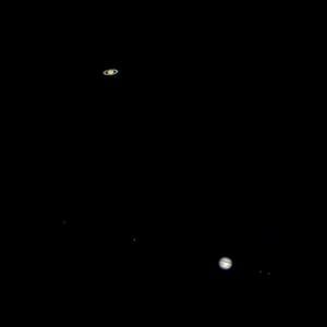 Meet your Posher, Doug